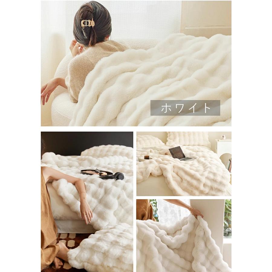 正規品】ふわとろ毛布 電気毛布 掛け敷き兼用 フランネル 電気掛