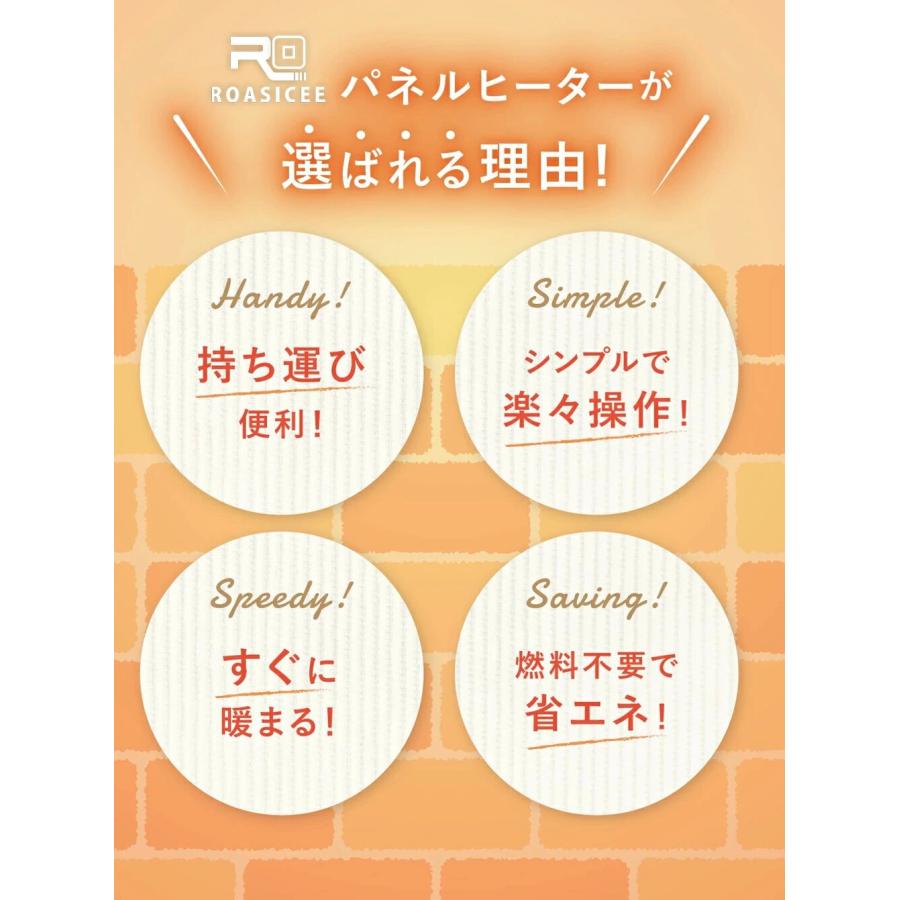 電気毛布 usb 日本製ヒーター 5WAY ひざ掛け 電気敷毛布 3段階 電気毛布 usb 日本製ヒーター 5WAY ひざ掛け 電気敷毛布 3段階