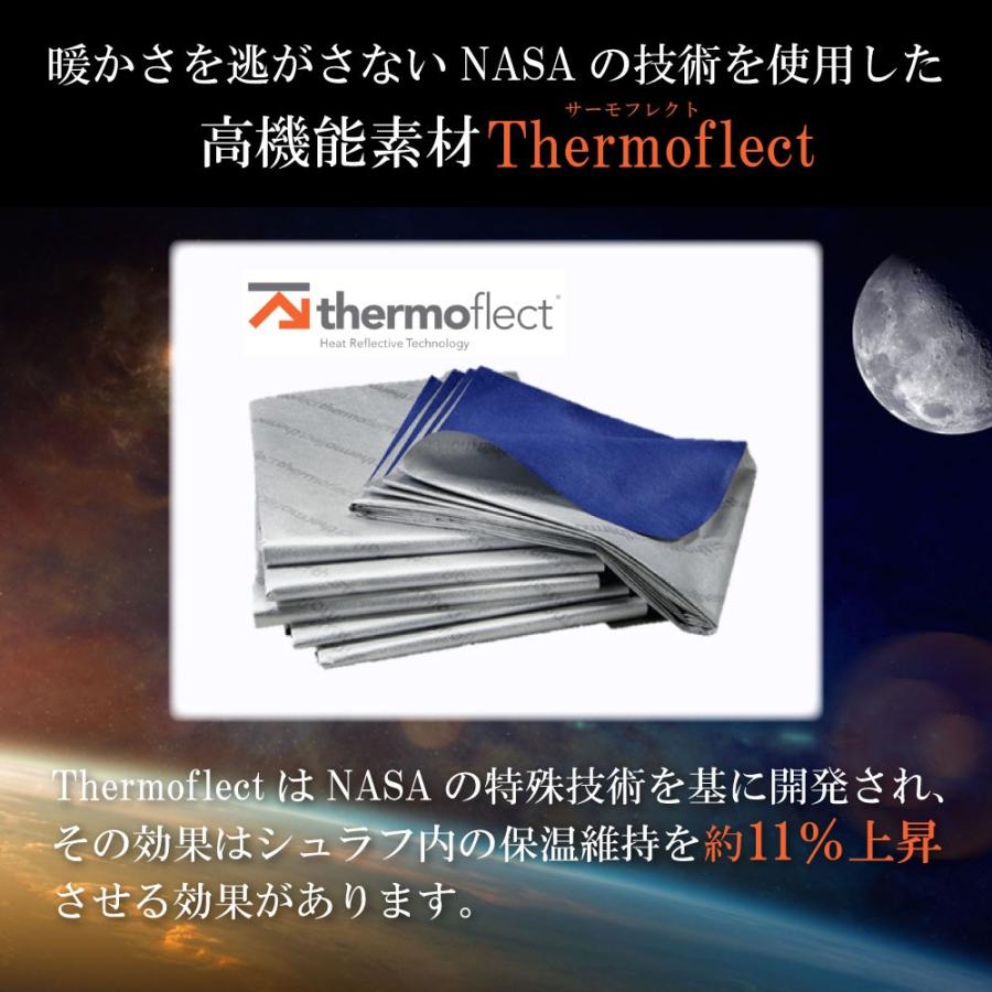 シュラフ Carinthia カリンシア Tropen マミー型 寝袋 キャンプ 登山