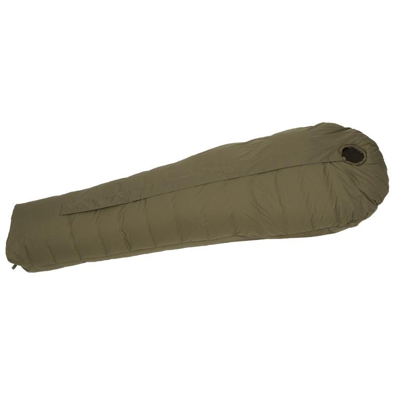 SALE／86%OFF】 アキタニアシュラフ 寝袋 冬用 マミー型 カリンシア