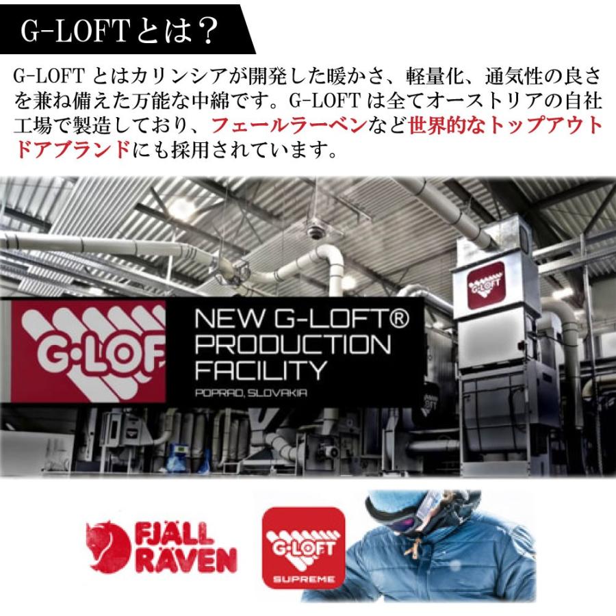 シュラフ 寝袋 冬用 マミー型 カリンシア Carinthia Defence 4 最強