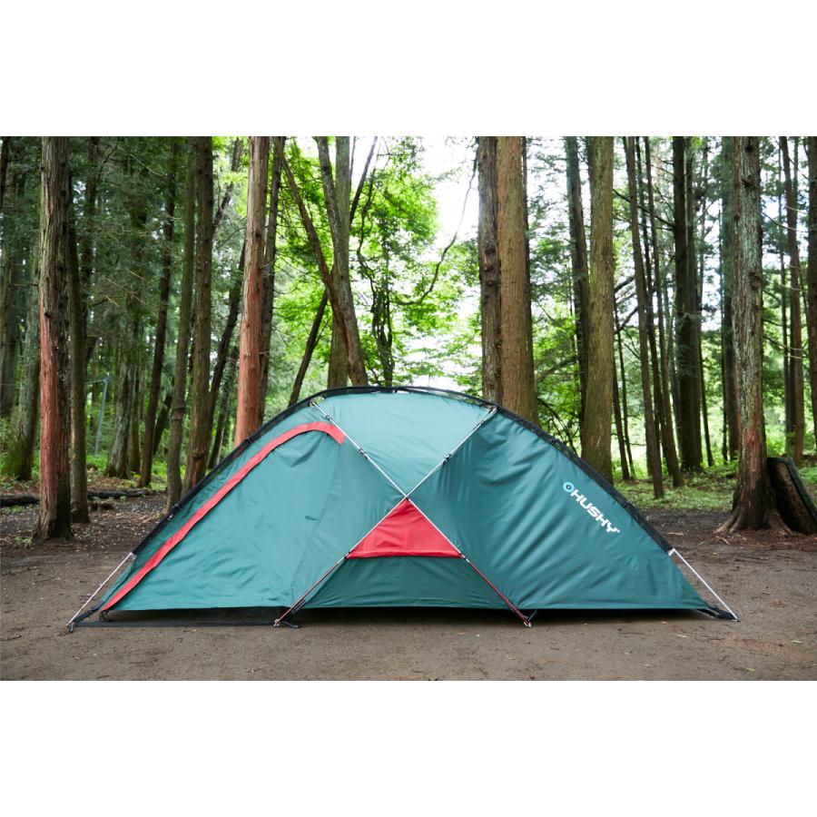 Felen ハスキー テント 3人用 : アキタニア - 通販 - Yahoo Felen ハスキー テント 3人用 : アキタニア - 通販 - Yahoo