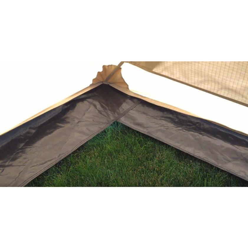 スクリーンタープ コディアックキャンバス Kodiak Canvas Screen House