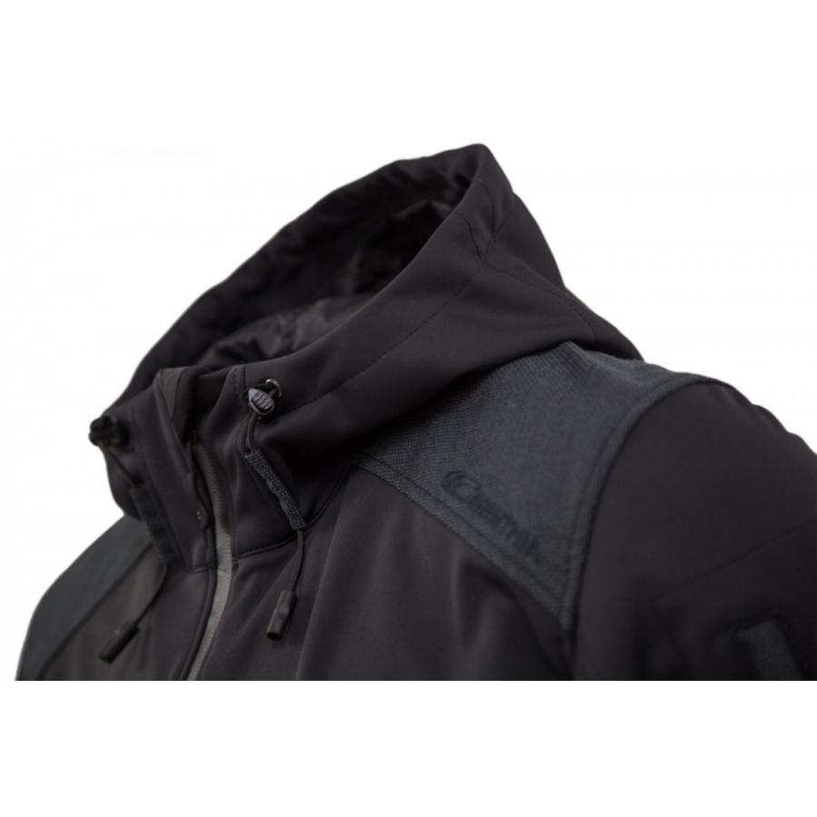 Carinthia Softshell Jacket ソフトシェルジャケット カリンシア アウトドアジャケット タクティカルジャケット マウンテンパーカー |  | 11