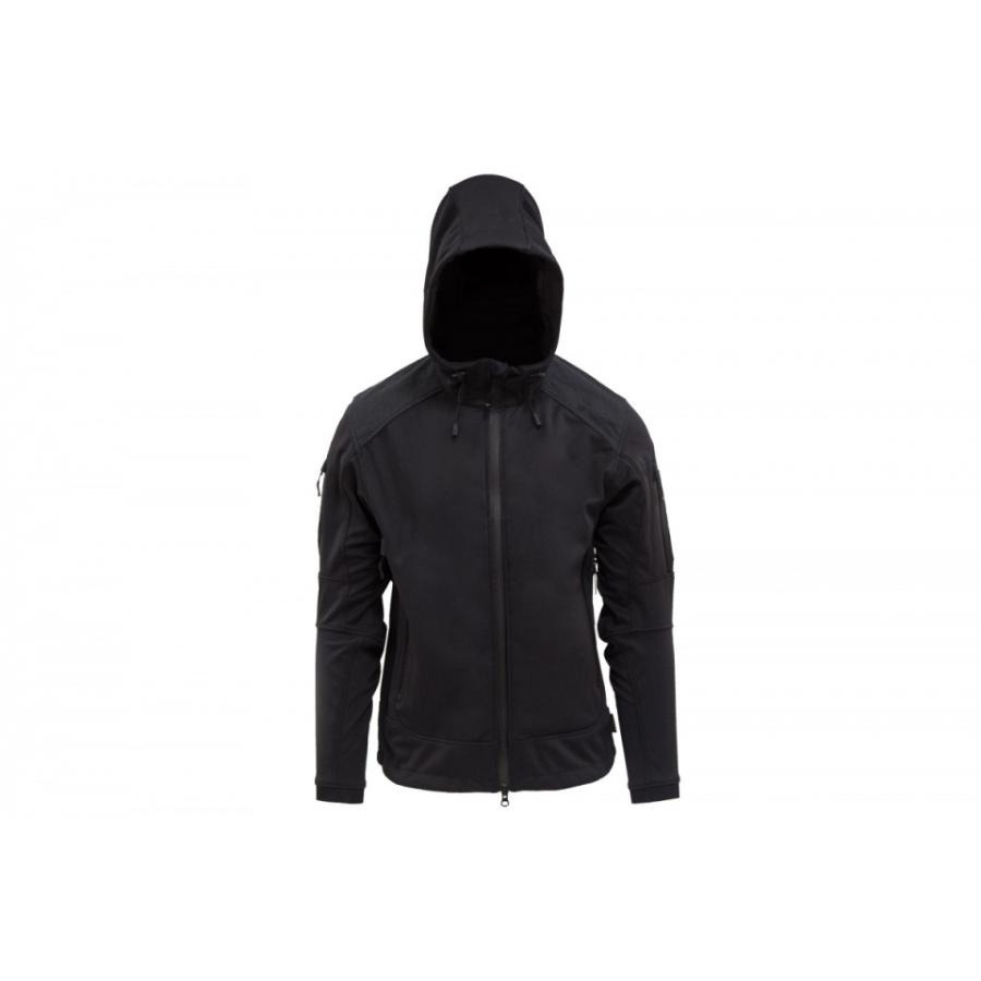 Carinthia Softshell Jacket ソフトシェルジャケット カリンシア アウトドアジャケット タクティカルジャケット マウンテンパーカー |  | 12