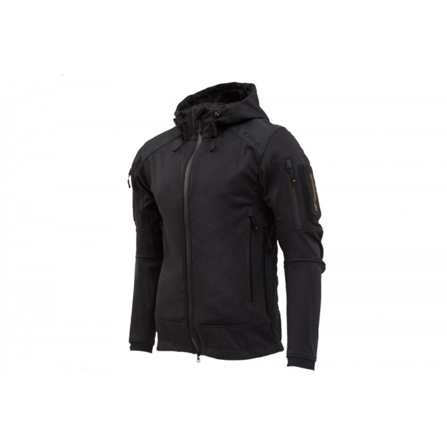 Carinthia Softshell Jacket ソフトシェルジャケット カリンシア アウトドアジャケット タクティカルジャケット マウンテンパーカー |  | 07