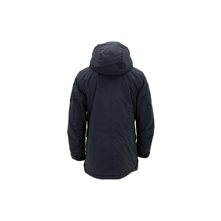 Carinthia G-LOFT Tactical Parka カリンシア タクティカルパーカ