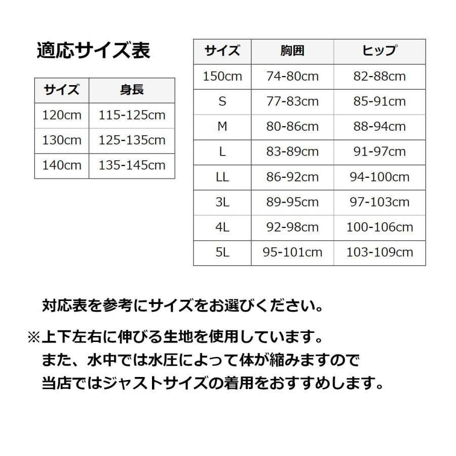 日本製 数量限定 特価セパレート水着 女子 大きいサイズ 紺無地