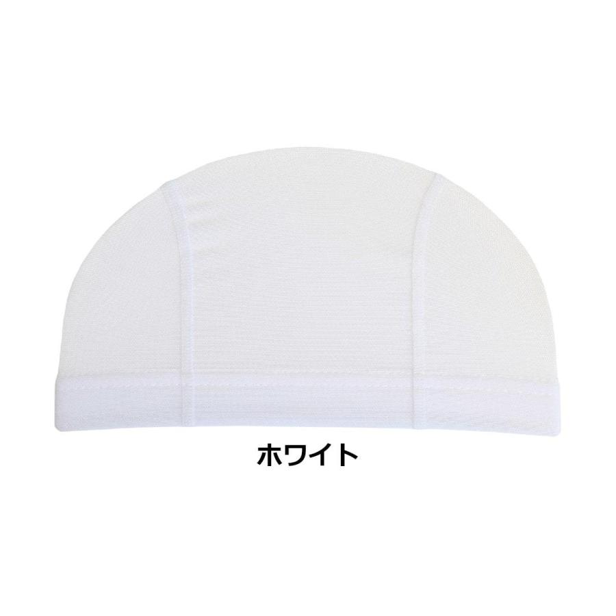 メッシュスイムキャップ 日本製 水泳帽子 水泳帽 水泳 スイミング  