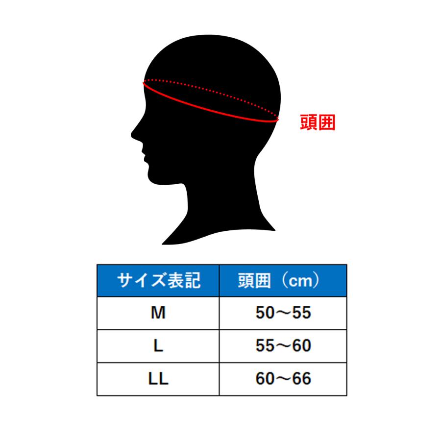 メッシュスイムキャップ 日本製 水泳帽子 水泳帽 水泳 スイミング レディース メンズ 男女兼用 無地 子供用 大人用 学校用 N-4｜aqureare｜15