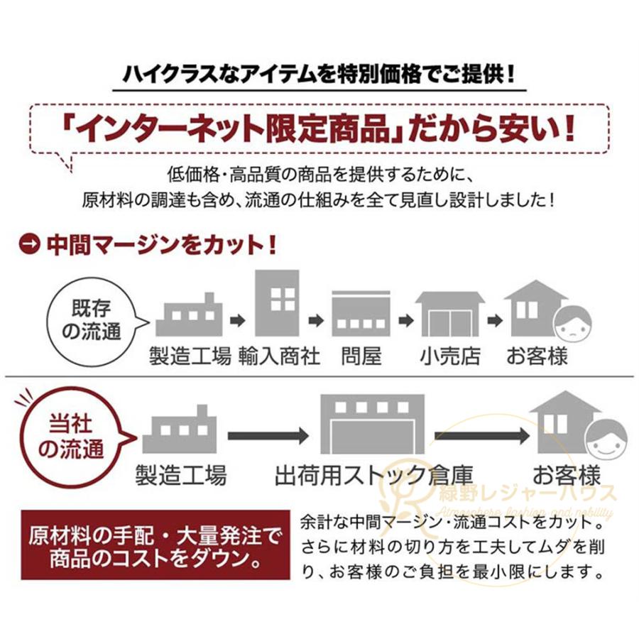 スーツケース フレームタイプ USBポート付き キャリーケースTSAロック搭載 泊まる カップホルダー付き 軽量 大容量 多収納ポケット トランク 修学旅行 海外旅行｜ar-dot｜26