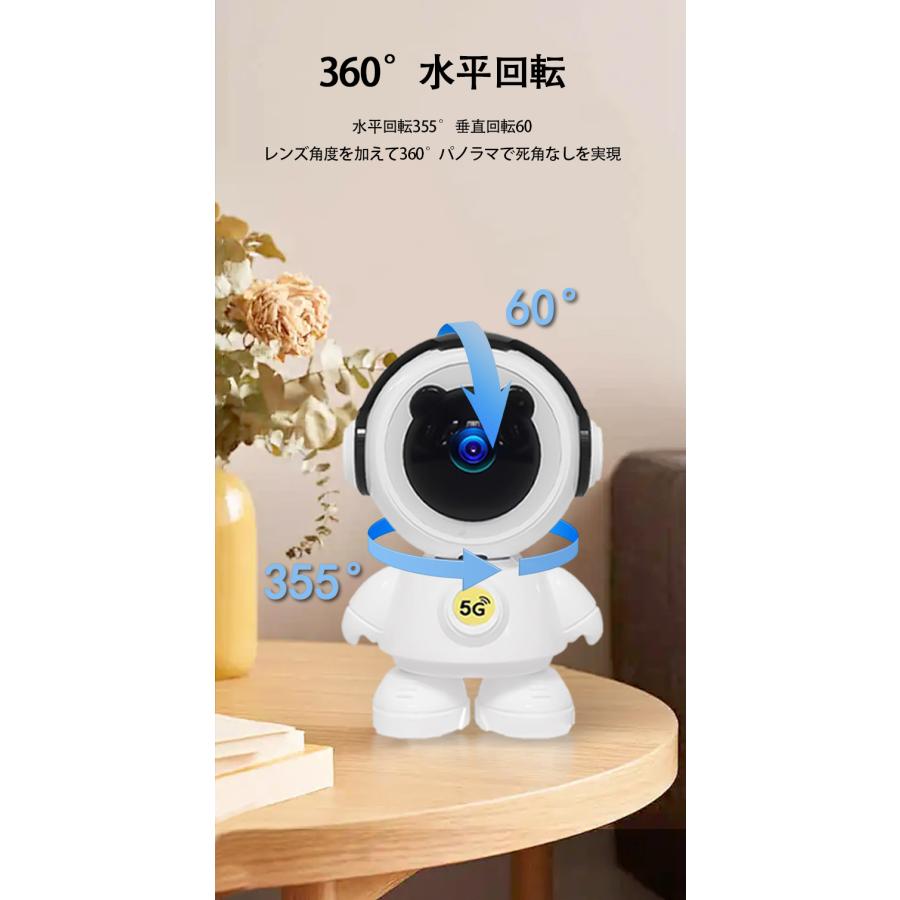 防犯カメラ netatmo welcome /ペット 子供 防犯 Webカメラ 防犯カメラ netatmo welcome /ペット 子供 防犯 Webカメラ｜Yahoo