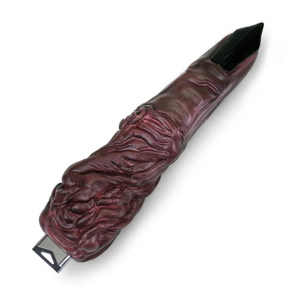 ADATA 呪術廻戦コラボ 宿儺の指 USBメモリ 32GB UV350 SUKUNAUSB32GB