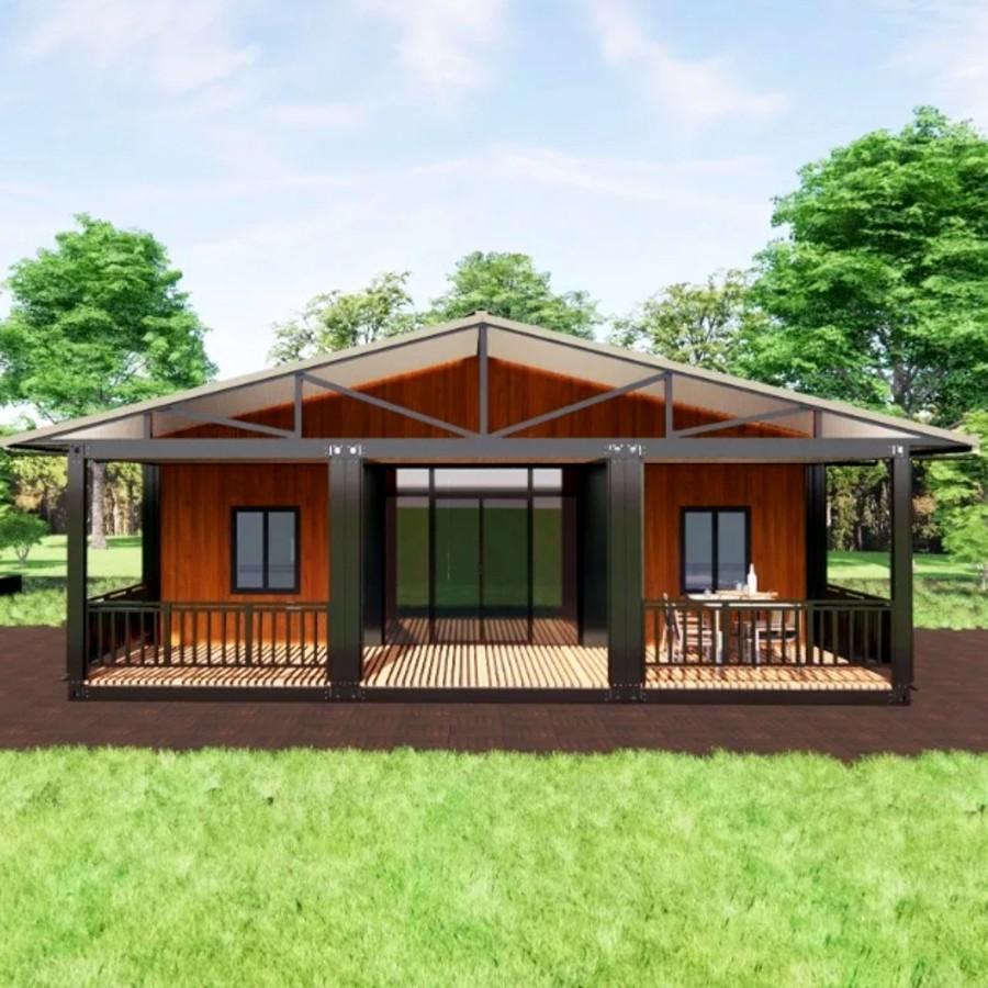 ユニットハウス プレハブ 仮設住宅 事務所 店舗 倉庫物置 組み立て式