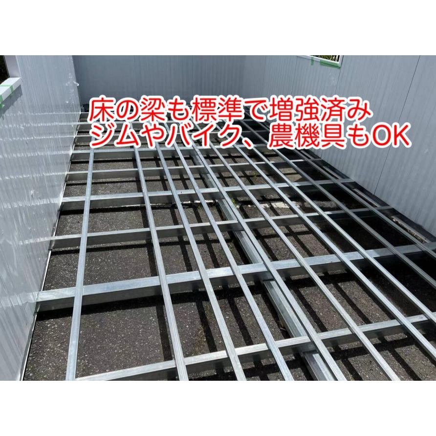 ユニットハウス プレハブ 三角屋根 事務所 店舗 連結可能 倉庫 ユニットハウス プレハブ 三角屋根 事務所 店舗 連結可能 倉庫