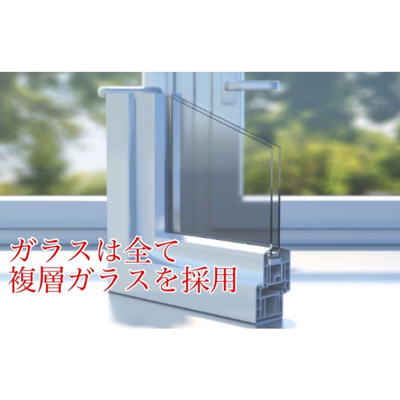 ユニットハウス プレハブ 店舗 ガラスデザイン 事務所 販売店 車庫