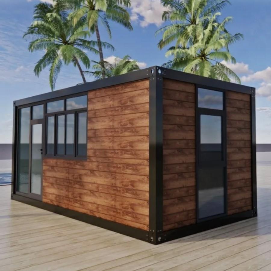 オリジナル コンテナハウス ユニットハウス ミニハウス ログハウス プレハブ 小屋 DIY 仮設 事務所 倉庫 物置 休憩室 飲食店 移動販売 オリジナル コンテナハウス ユニットハウス ミニハウス ログハウス