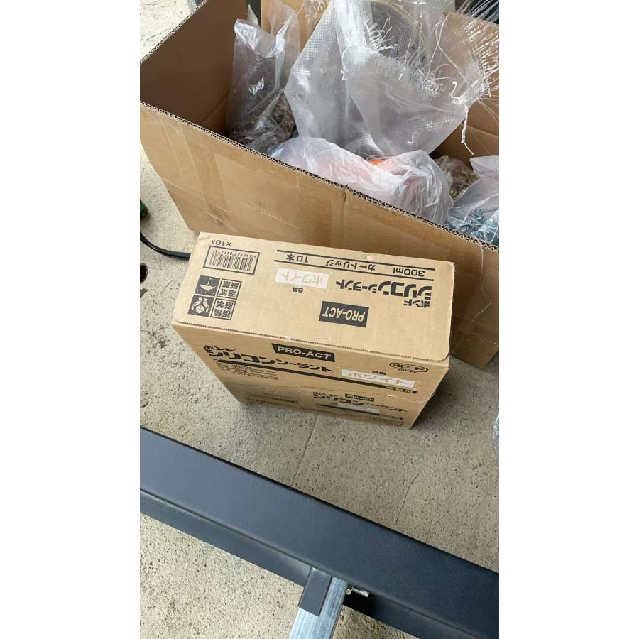 プレハブ ユニットハウス 趣味部屋 倉庫物置 喫煙所 事務所 休憩室