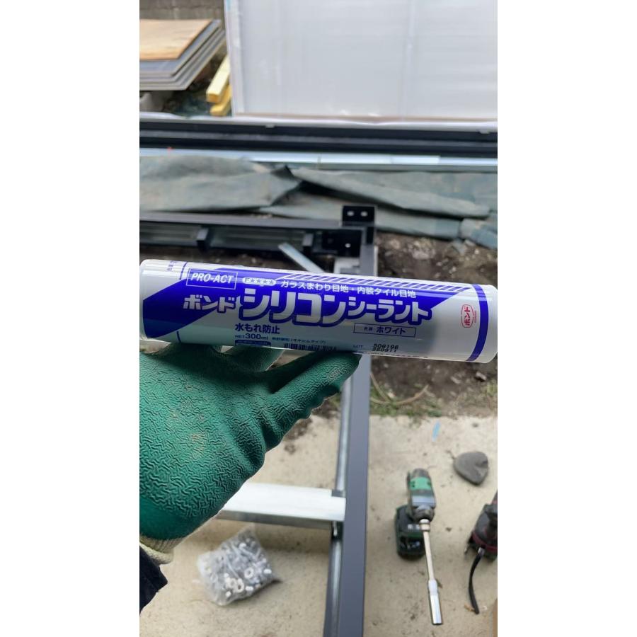 プレハブ ユニットハウス 趣味部屋 倉庫物置 喫煙所 事務所 休憩室