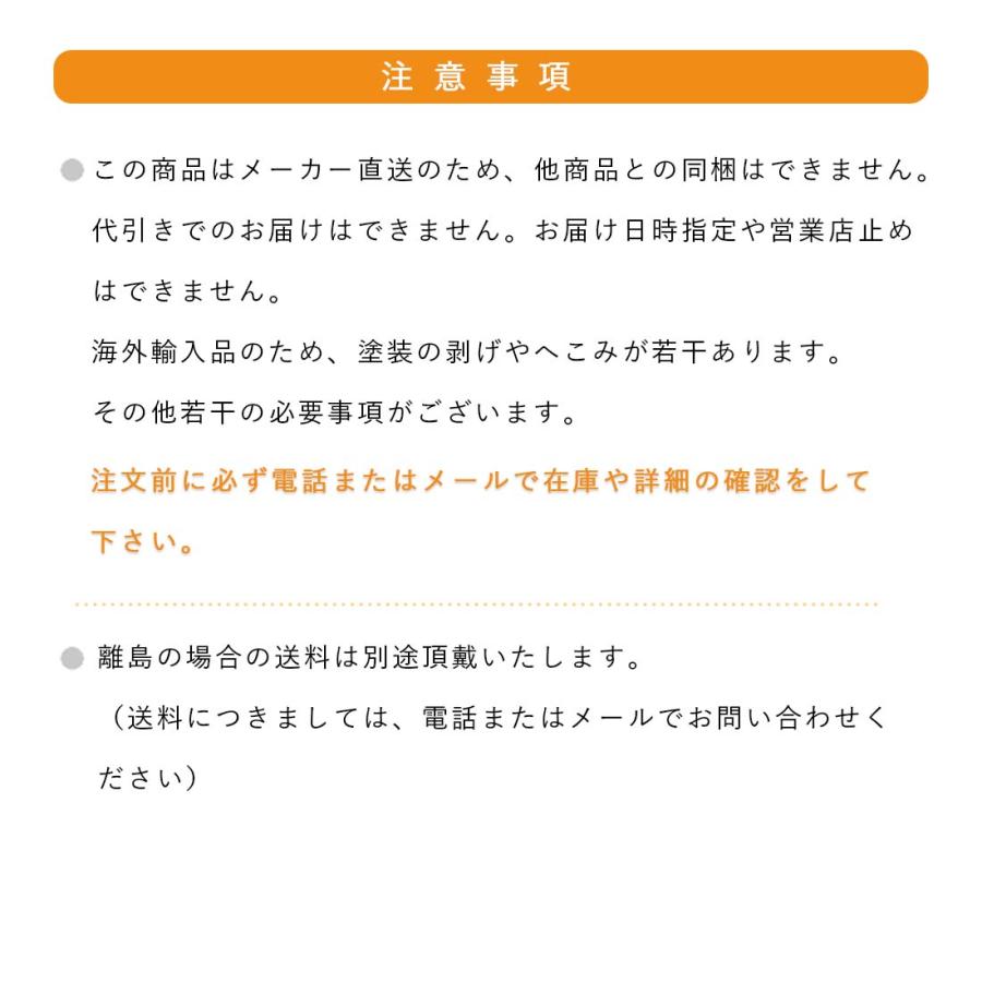 ユニットハウス プレハブ フレーム 車庫ガレージ 店舗 事務所 倉庫物置 組み立て式 自転車置き場 バイク保管 自転車保管 連結可能 デッキキツ 全国OK｜ar-roman｜05