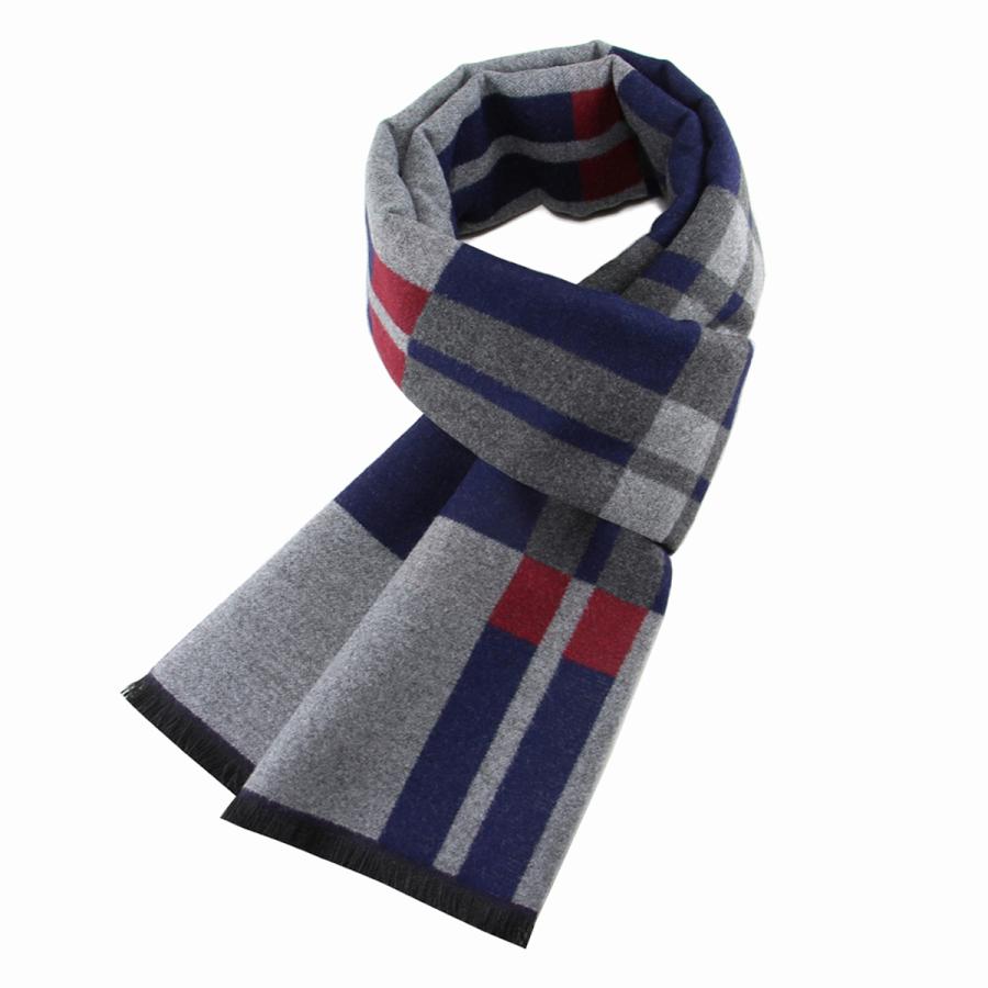 マフラー ストール チェック ローンストール チェック 秋冬 メンズ通勤 彼氏 男性 お父さん 学生高校生 新作 誕生日 メンズファッション Men Mafura01 Ar物語 通販 Yahoo ショッピング