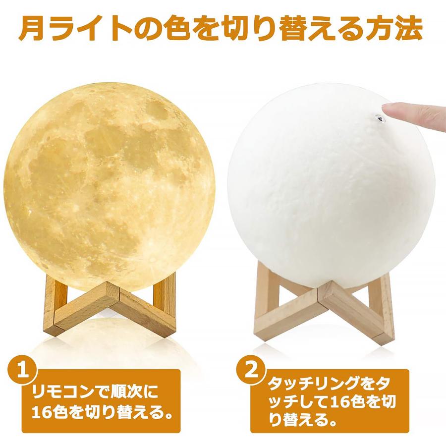 夜間 授乳 ライト 夜間授乳に最適 ナイトライト フットライトで人気のおすすめ6選