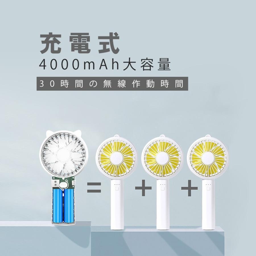 ギフ_包装】 A-R 携帯扇風機 ハンディファン ミニ扇風機 ファン 羽なし クリップ式 風量3段階調節 かわいい USB 充電式 手持ち 卓上 花火大会 夏祭り 携帯便利 3カラー gts.com.pe ギフ_包装】 A-R 携帯扇風機 ハンディファン ミニ扇風機 ファン 羽なし クリップ式 風量3段階調節 かわいい USB 充電式 手持ち 卓上 花火大会 夏祭り 携帯便利 3カラー gts.com.pe