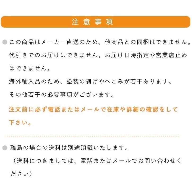 電動ガレージシャッター オーダーサイズ対応 幅3m〜3.5m 高さ0m〜2.5