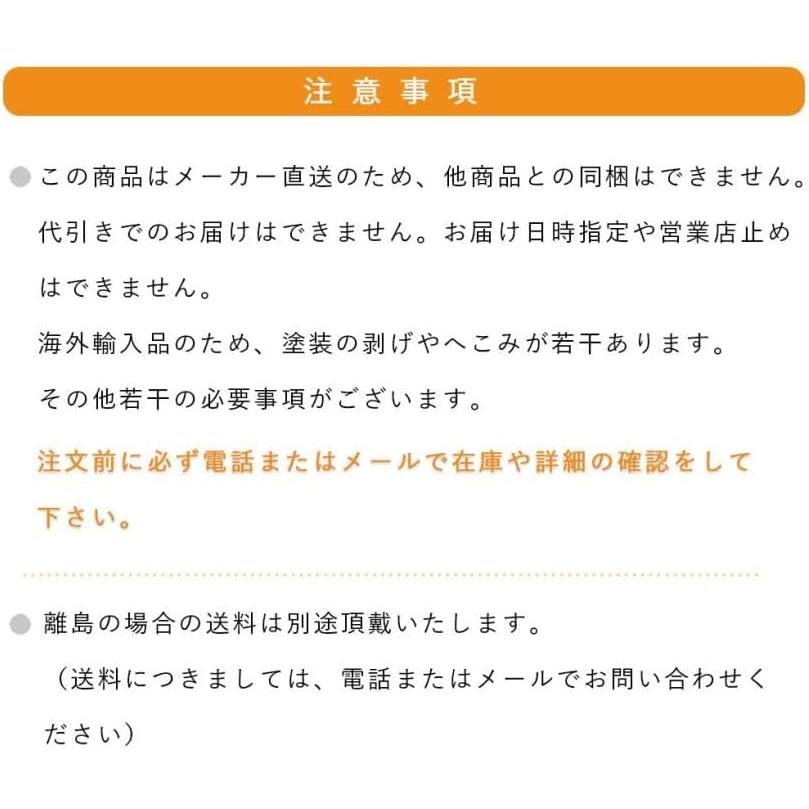 オールインワンシャワールーム 仮設トイレ 手鉢 シャワーヘッド 化粧鏡 