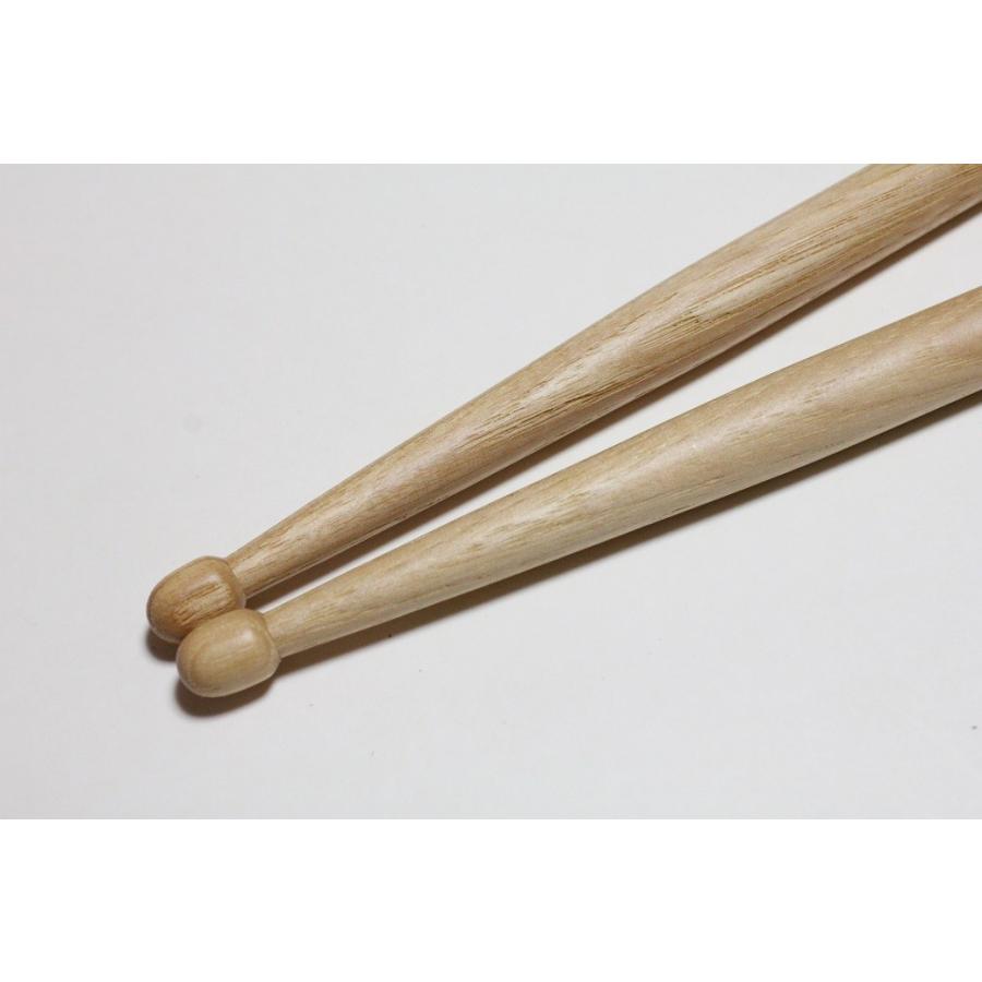 Pearl パール ドラム スティック 佐久間淳士モデル Pearl Artist 