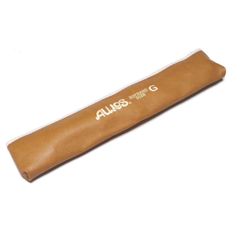 送料無料】AULOS 302B/G アウロス ソプラノリコーダー エリート ジャーマン式(ドイツ式)小学校定番モデル ※302Aをお探しの方はこのモデルになります。 :302AG:アラバスタミュージック - 通販 - Yahoo!ショッピング 送料無料】AULOS 302B/G アウロス ソプラノリコーダー エリート ジャーマン式(ドイツ式)小学校定番モデル ※302Aをお探しの方はこのモデルになります。 :302AG:アラバスタミュージック - 通販 - Yahoo!ショッピング