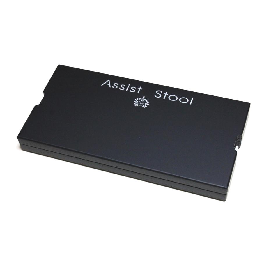 ヨシザワ アシスト ペダル3点セット ペダル ハイツール アシスト ヨシザワ アシスト ペダル3点セット ペダル ハイツール アシスト
