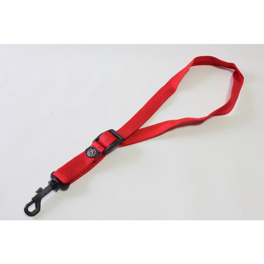 送料無料 ブランチャー Brancher ストラップ スタンダード サクソフォン ストラップ アルトサックス テナーサックス Brss R 赤 Brss R アラバスタミュージック 通販 Yahoo ショッピング