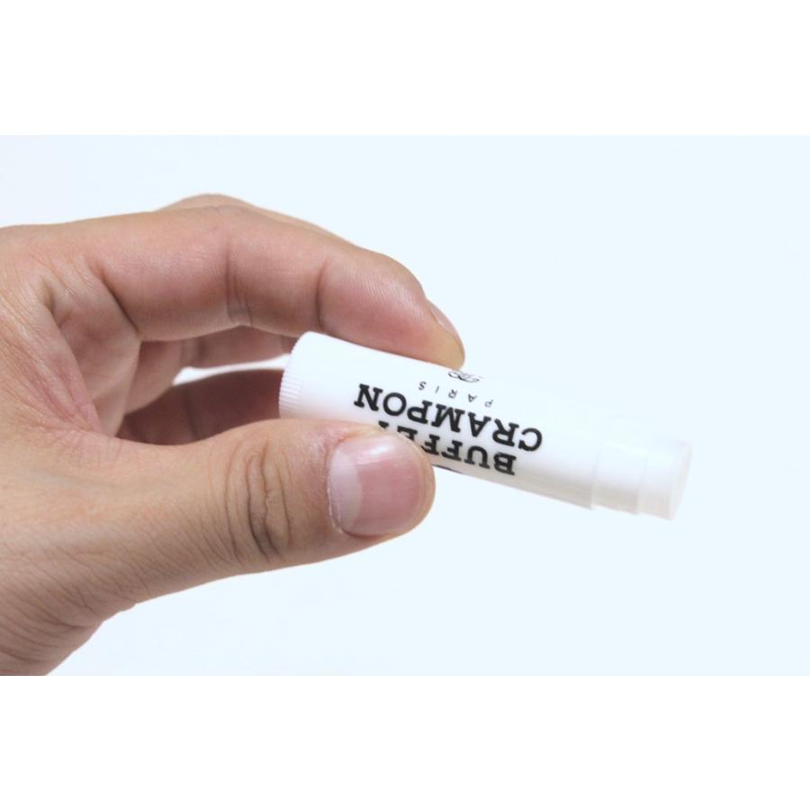 ビュッフェ・クランポン コルクグリス Buffet Crampon コルクグリス BuffetCramponCorKGreaseアラバスタ