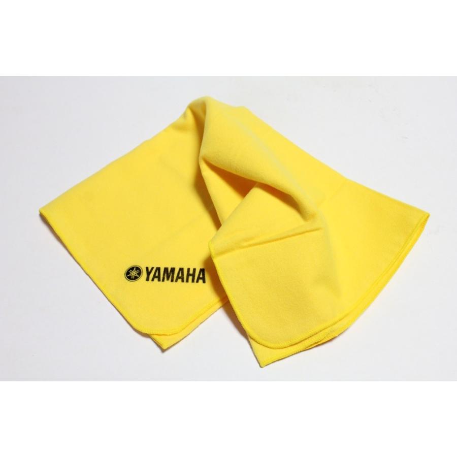送料込み価格】 ピアノのお手入れお掃除に! ヤマハ ピアノメンテナンス用品 クロス CL YAMAHA PIANO CLOTH ピアノクロス :CL:アラバスタミュージック - 通販 - Yahoo!ショッピング 送料込み価格】 ピアノのお手入れお掃除に! ヤマハ ピアノメンテナンス用品 クロス CL YAMAHA PIANO CLOTH ピアノクロス :CL:アラバスタミュージック - 通販 - Yahoo!ショッピング