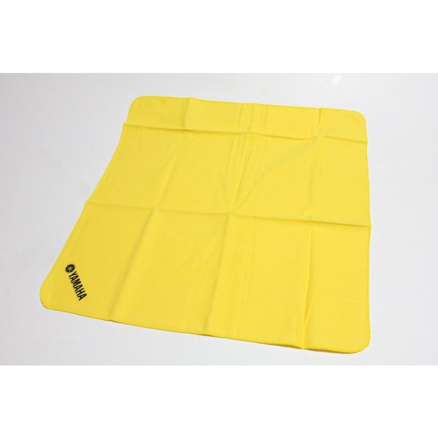 送料込み価格】 ピアノのお手入れお掃除に! ヤマハ ピアノメンテナンス用品 クロス CL YAMAHA PIANO CLOTH ピアノクロス :CL:アラバスタミュージック - 通販 - Yahoo!ショッピング 送料込み価格】 ピアノのお手入れお掃除に! ヤマハ ピアノメンテナンス用品 クロス CL YAMAHA PIANO CLOTH ピアノクロス :CL:アラバスタミュージック - 通販 - Yahoo!ショッピング