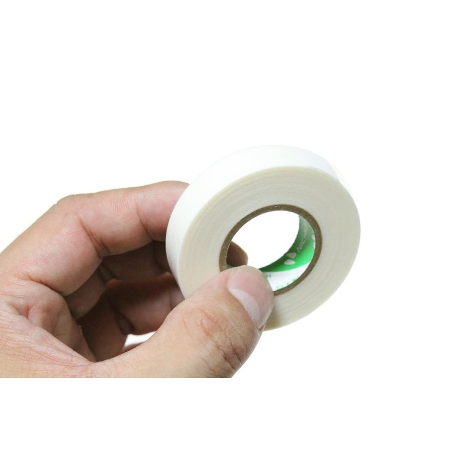 送料込み価格 ニチバン 和紙テープ 12mm幅 譜面用製本テープ Nichiban H210 12 紙粘着テープ 12mm 楽譜 譜面の製本におすすめ H210 12 アラバスタミュージック 通販 Yahoo ショッピング