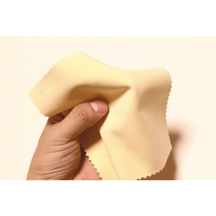 送料無料】Kasuga 春日 キョン セーム 革クロス 15cm×15cm 楽器はもちろん、高級時計やアクセサリーのお手入れに! キョンセーム : Kasuga:アラバスタミュージック - 通販 - Yahoo!ショッピング 送料無料】Kasuga 春日 キョン セーム 革クロス 15cm×15cm 楽器はもちろん、高級時計やアクセサリーのお手入れに! キョンセーム : Kasuga:アラバスタミュージック - 通販 - Yahoo!ショッピング
