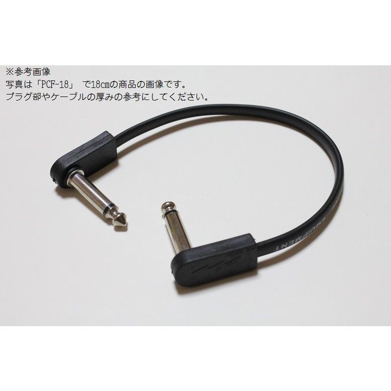 EBS エフェクター フラット パッチケーブル エフェクターボード EBS エフェクター フラット パッチケーブル エフェクターボード