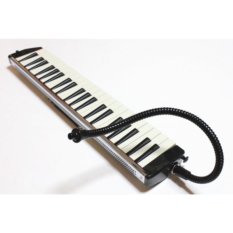 スズキ SUZUKI HAMMOND PRO-44HP HAMMOND44 Hyper スズキ SUZUKI HAMMOND PRO-44HP HAMMOND44 Hyper