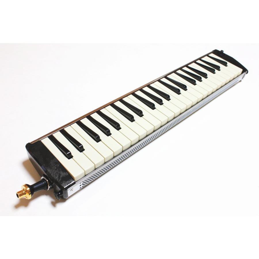 スズキ SUZUKI HAMMOND PRO-44HP HAMMOND44 Hyper スズキ SUZUKI HAMMOND PRO-44HP HAMMOND44 Hyper