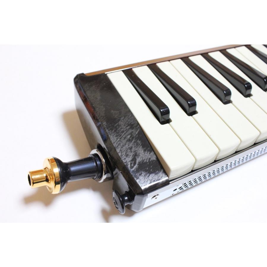 スズキ SUZUKI HAMMOND PRO-44HP HAMMOND44 Hyper スズキ SUZUKI HAMMOND PRO-44HP HAMMOND44 Hyper