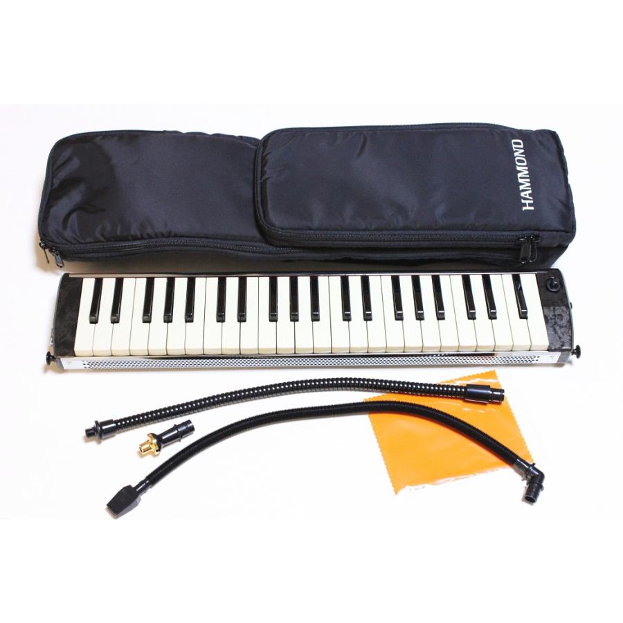 スズキ SUZUKI HAMMOND PRO-44HP HAMMOND44 Hyper スズキ SUZUKI HAMMOND PRO-44HP HAMMOND44 Hyper