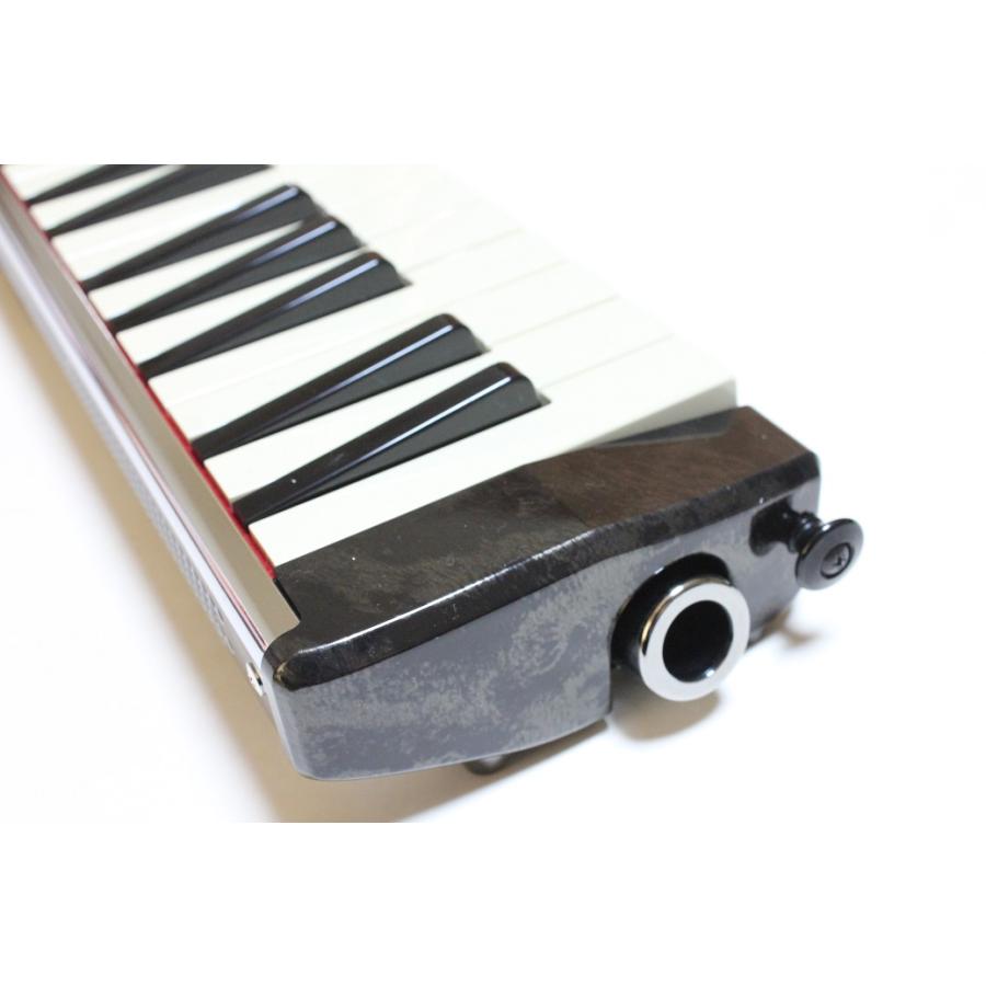 スズキ SUZUKI HAMMOND PRO-44HP HAMMOND44 Hyper スズキ SUZUKI HAMMOND PRO-44HP HAMMOND44 Hyper