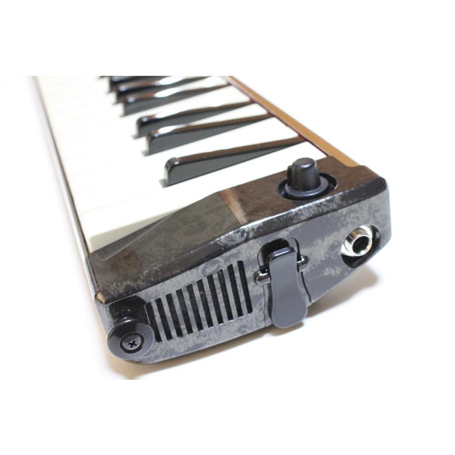 スズキ SUZUKI HAMMOND PRO-44HP HAMMOND44 Hyper スズキ SUZUKI HAMMOND PRO-44HP HAMMOND44 Hyper