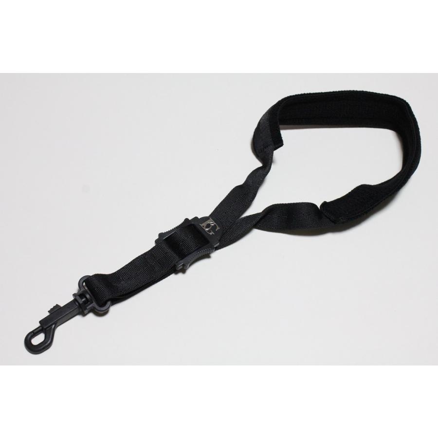 送料無料 Bg S10sh サクソフォン ストラップ ソプラノサックス アルトサックス テナーサックス コンフォート ストラップ 人気モデル S10sh アラバスタミュージック 通販 Yahoo ショッピング