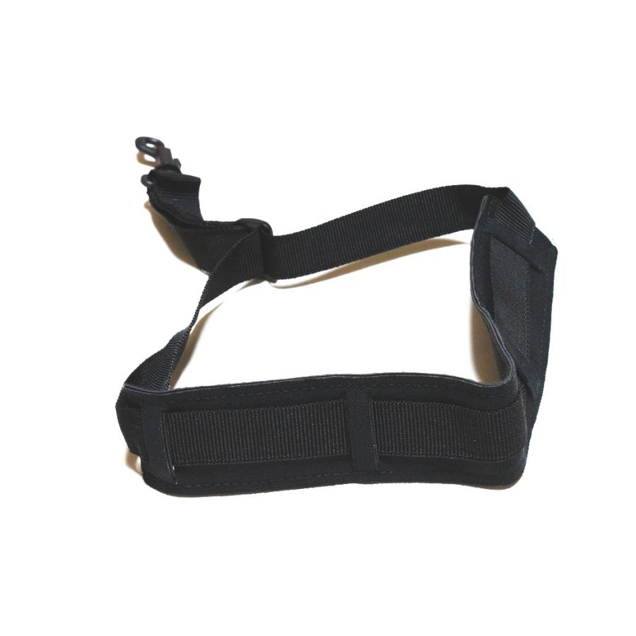 送料無料 Bg S80sh サクソフォン ストラップ ソプラノサックス アルトサックス テナーサックス アイロン ストラップ 人気モデル S80sh アラバスタミュージック 通販 Yahoo ショッピング