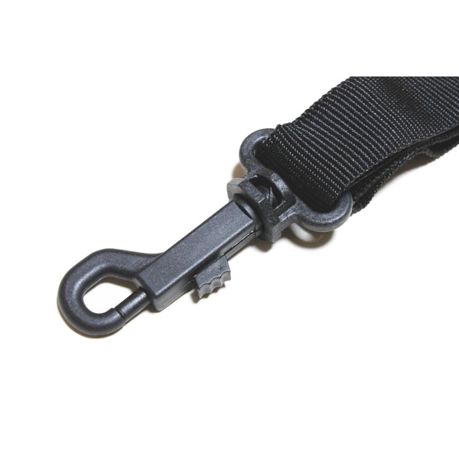 送料無料 Bg S80sh サクソフォン ストラップ ソプラノサックス アルトサックス テナーサックス アイロン ストラップ 人気モデル S80sh アラバスタミュージック 通販 Yahoo ショッピング