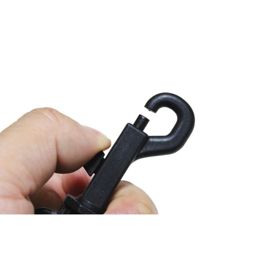 送料無料 Bg S80sh サクソフォン ストラップ ソプラノサックス アルトサックス テナーサックス アイロン ストラップ 人気モデル S80sh アラバスタミュージック 通販 Yahoo ショッピング