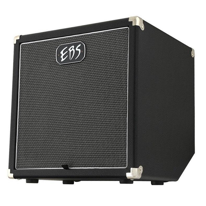 EBS 120W ベースアンプ コンボタイプ 限定超特価!Classic EBS 120W ベースアンプ コンボタイプ 限定超特価!Classic
